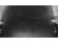 Mazda AXELA лот № 10010 оценка RA  с аукциона в Японии 10