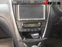 Toyota CALDINA лот № 2085 оценка 3.5  с аукциона в Японии 10