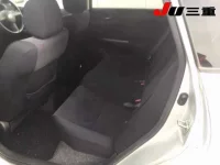 Toyota CALDINA лот № 2085 оценка 3.5  с аукциона в Японии 9