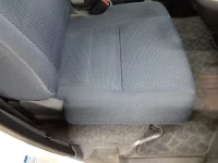 Toyota PIXIS VAN лот № 390 оценка 4  с аукциона в Японии 7