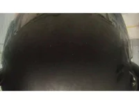 Volvo V40 лот № 10018 оценка 4  с аукциона в Японии 10