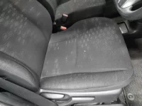 Toyota RACTIS лот № 30446 оценка 3.5  с аукциона в Японии 7