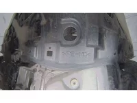 Toyota RACTIS лот № 30446 оценка 3.5  с аукциона в Японии 10