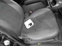 Toyota HIACE VAN лот № 30450 оценка 4.5  с аукциона в Японии 7