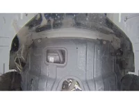 Toyota HIACE VAN лот № 30450 оценка 4.5  с аукциона в Японии 10