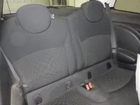 BMW MINI лот № 10037 оценка R  с аукциона в Японии 7