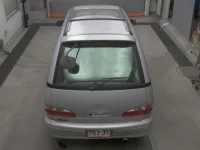 Toyota ESTIMA лот № 17005 оценка R  с аукциона в Японии 5