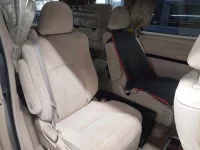 Toyota ALPHARD лот № 30461 оценка 4  с аукциона в Японии 9
