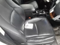 Toyota LAND CRUISER PRADO лот № 30462 оценка 3.5  с аукциона в Японии 7