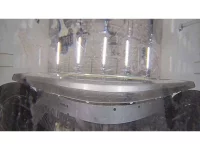 Subaru SAMBAR лот № 412 оценка 4.5  с аукциона в Японии 10