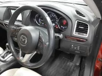 Mazda ATENZA SEDAN лот № 30467 оценка R  с аукциона в Японии 6