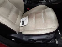 Mazda ATENZA SEDAN лот № 30467 оценка R  с аукциона в Японии 7