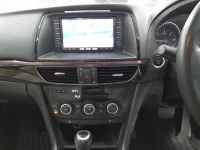 Mazda ATENZA SEDAN лот № 30467 оценка R  с аукциона в Японии 8