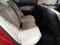 Mazda ATENZA SEDAN лот № 30467 оценка R  с аукциона в Японии 9