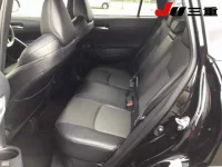 Toyota COROLLA CROSS лот № 2100 оценка 5  с аукциона в Японии 9