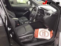 Toyota COROLLA CROSS лот № 2100 оценка 5  с аукциона в Японии 3