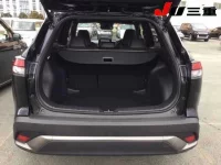 Toyota COROLLA CROSS лот № 2100 оценка 5  с аукциона в Японии 6