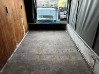 Isuzu ELF лот № 3007 оценка -  с аукциона в Японии 3