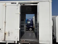 Isuzu ELF лот № 3020 оценка -  с аукциона в Японии 9