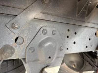 Isuzu ELF лот № 3020 оценка -  с аукциона в Японии 5