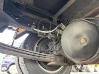 Isuzu ELF лот № 3020 оценка -  с аукциона в Японии 6