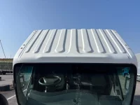 Isuzu ELF лот № 3020 оценка -  с аукциона в Японии 7