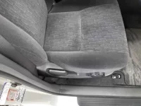 Toyota ALLION лот № 30483 оценка 4  с аукциона в Японии 7