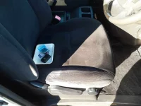 Toyota ALPHARD лот № 30486 оценка 4  с аукциона в Японии 7