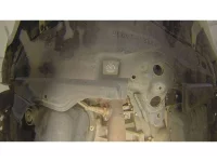 Toyota ALPHARD лот № 30486 оценка 4  с аукциона в Японии 10