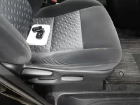 Toyota VELLFIRE лот № 30487 оценка 3.5  с аукциона в Японии 7