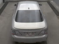 Toyota CROWN лот № 17052 оценка R  с аукциона в Японии 5
