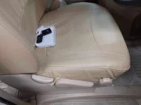 Toyota ALPHARD лот № 30489 оценка 4  с аукциона в Японии 7