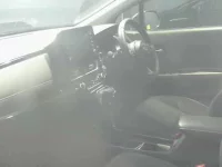 Toyota AQUA лот № 3004 оценка 4.5  с аукциона в Японии 2