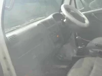 Suzuki CARRY TRUCK лот № 3031 оценка R  с аукциона в Японии 2