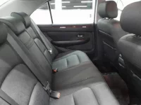 Toyota BREVIS лот № 30498 оценка 4  с аукциона в Японии 9