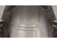 Toyota BREVIS лот № 30498 оценка 4  с аукциона в Японии 10