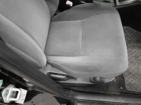 Toyota COROLLA FIELDER лот № 30506 оценка 3.5  с аукциона в Японии 7