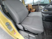 Toyota COASTER лот № 30508 оценка 3.5  с аукциона в Японии 7