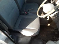 Mitsubishi MINICAB TRUCK лот № 466 оценка 3.5  с аукциона в Японии 7