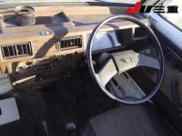 Honda ACTY TRUCK лот № 7368 оценка -  с аукциона в Японии 7