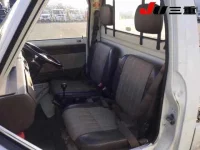 Honda ACTY TRUCK лот № 7368 оценка -  с аукциона в Японии 9