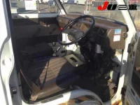 Honda ACTY TRUCK лот № 7368 оценка -  с аукциона в Японии 3