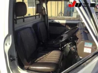 Honda ACTY TRUCK лот № 7368 оценка -  с аукциона в Японии 4