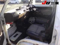 Honda ACTY TRUCK лот № 7368 оценка -  с аукциона в Японии 2