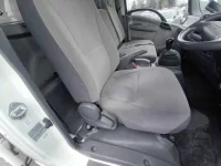 Nissan CONDOR лот № 30509 оценка RA  с аукциона в Японии 7