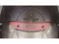 Toyota GT 86 лот № 30520 оценка 3.5  с аукциона в Японии 10