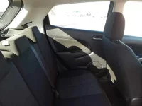 Mazda DEMIO лот № 30517 оценка 3.5  с аукциона в Японии 9