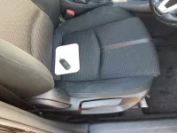 Mazda AXELA лот № 30518 оценка 4  с аукциона в Японии 7