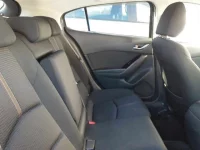 Mazda AXELA лот № 30518 оценка 4  с аукциона в Японии 9