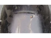 Mazda AXELA лот № 30518 оценка 4  с аукциона в Японии 10